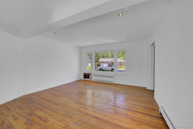 771 Maple Place, West Hempstead, NY 11552