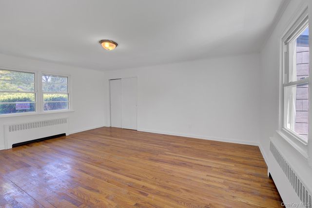 771 Maple Place, West Hempstead, NY 11552