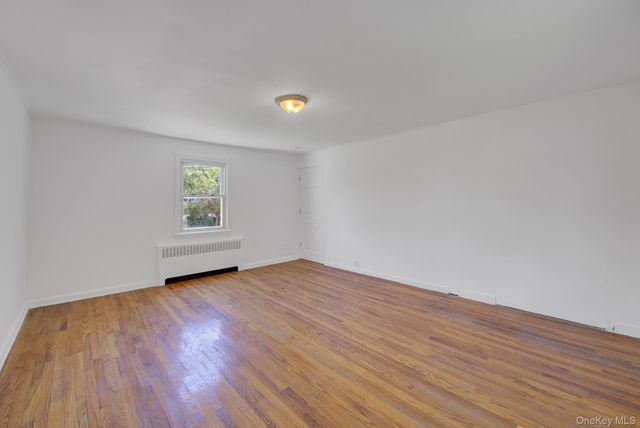 771 Maple Place, West Hempstead, NY 11552