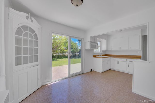 771 Maple Place, West Hempstead, NY 11552