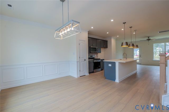 6591 Topsail Pt, Chesterfield, VA 23234