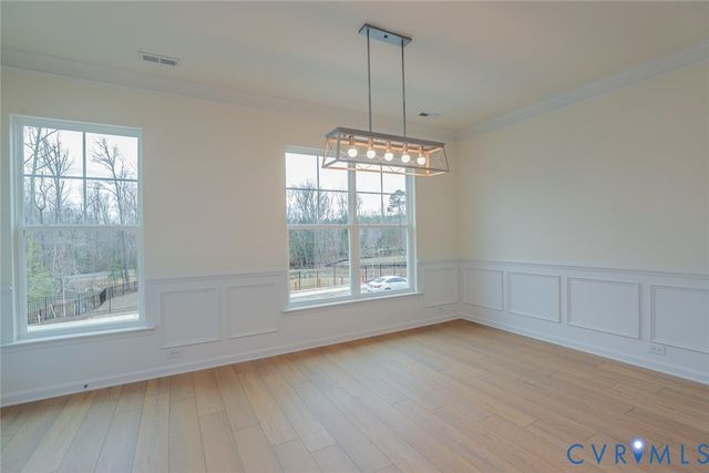 6591 Topsail Pt, Chesterfield, VA 23234
