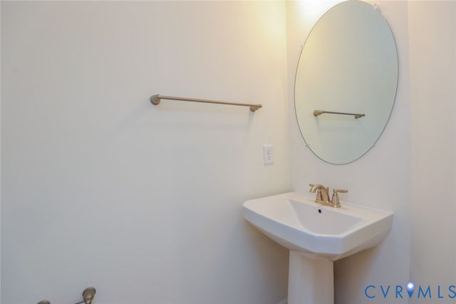 6591 Topsail Pt, Chesterfield, VA 23234