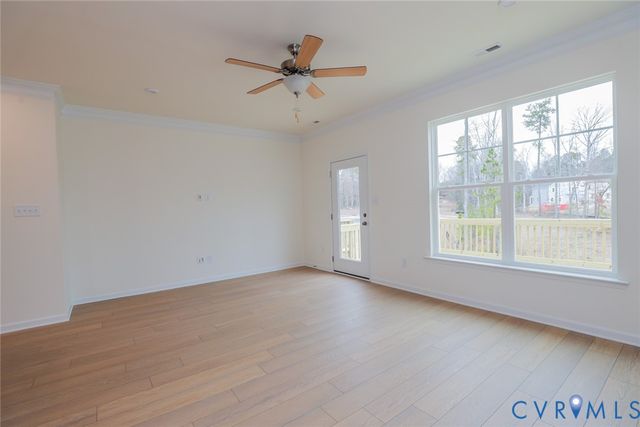 6591 Topsail Pt, Chesterfield, VA 23234