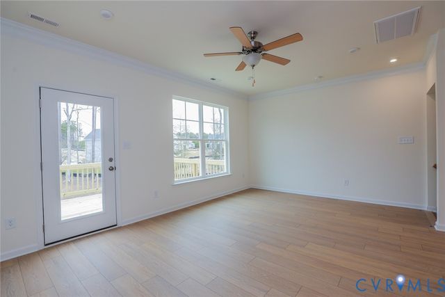6591 Topsail Pt, Chesterfield, VA 23234