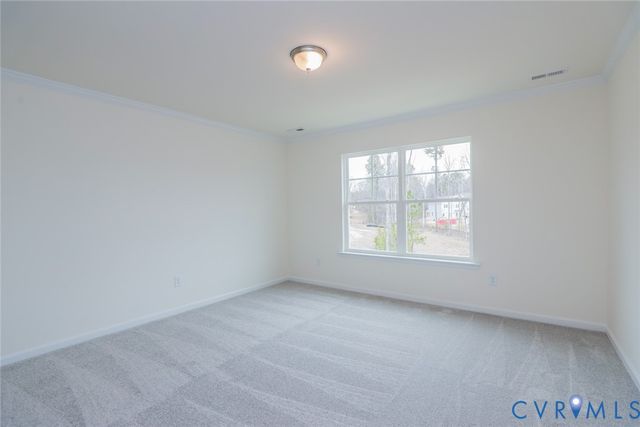 6591 Topsail Pt, Chesterfield, VA 23234