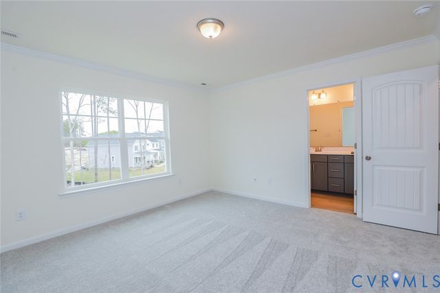 6591 Topsail Pt, Chesterfield, VA 23234