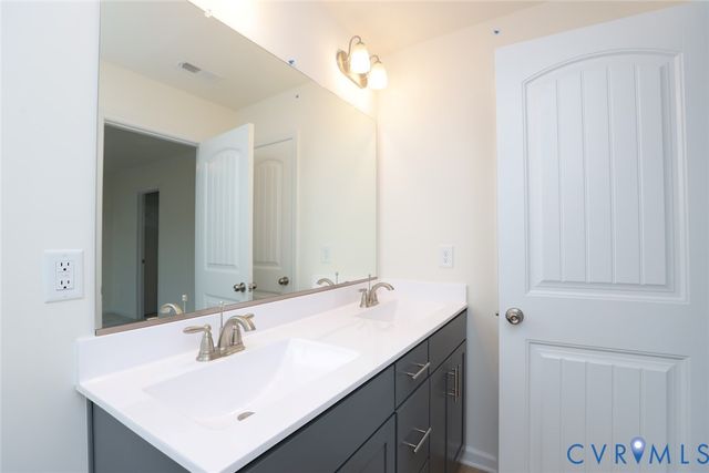 6591 Topsail Pt, Chesterfield, VA 23234