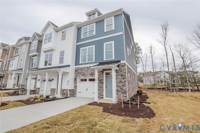 6591 Topsail Pt, Chesterfield, VA 23234