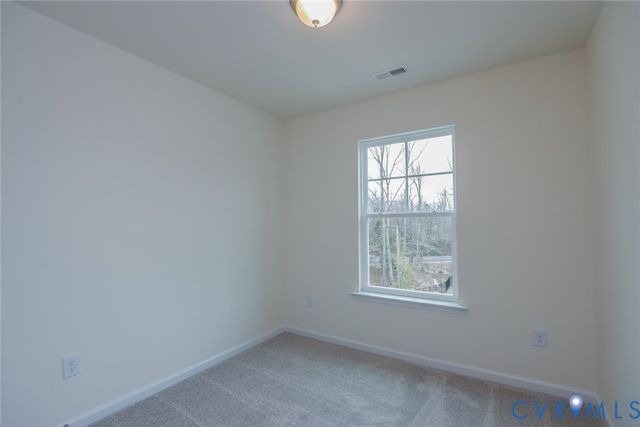 6591 Topsail Pt, Chesterfield, VA 23234