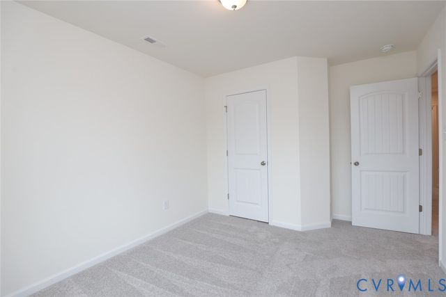 6591 Topsail Pt, Chesterfield, VA 23234