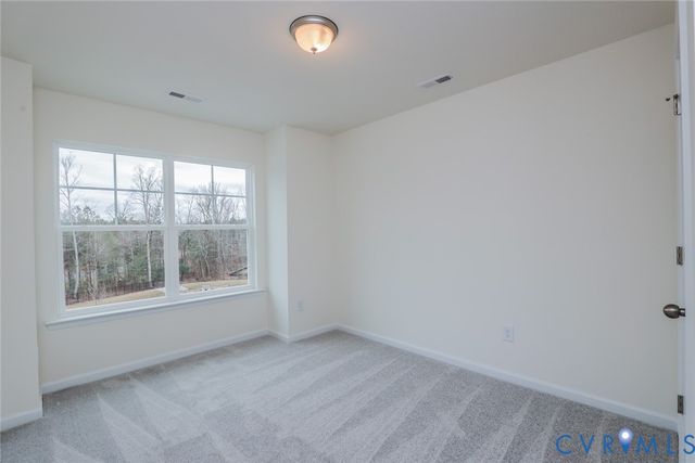 6591 Topsail Pt, Chesterfield, VA 23234