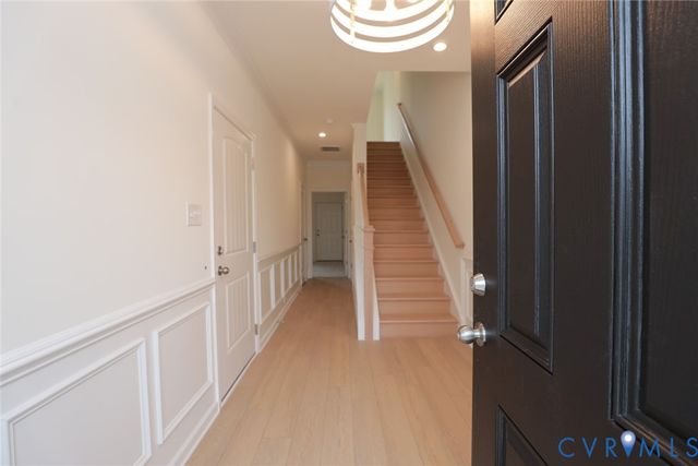 6591 Topsail Pt, Chesterfield, VA 23234