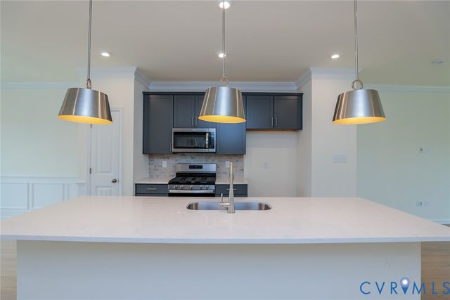 6591 Topsail Pt, Chesterfield, VA 23234