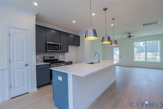 6591 Topsail Pt, Chesterfield, VA 23234