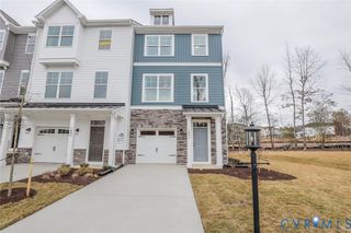 6591 Topsail Pt, Chesterfield, VA 23234