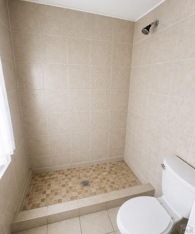 706 Topeka Ave, Pueblo, CO 81006