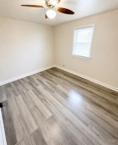 706 Topeka Ave, Pueblo, CO 81006
