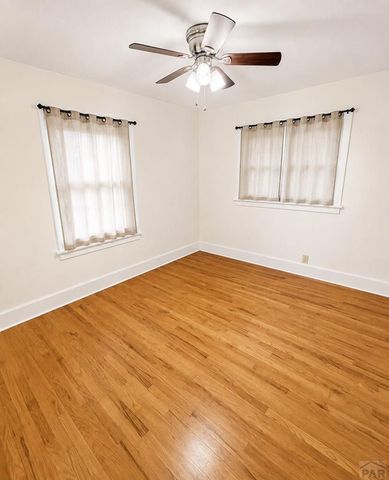 706 Topeka Ave, Pueblo, CO 81006