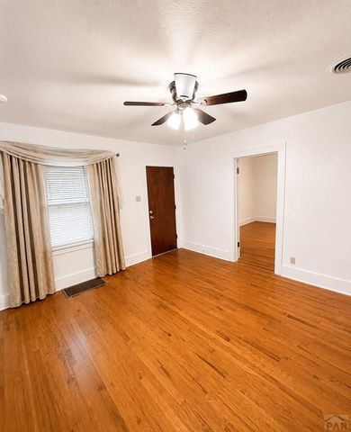 706 Topeka Ave, Pueblo, CO 81006