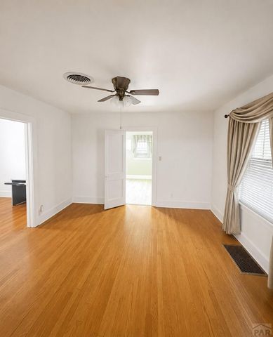 706 Topeka Ave, Pueblo, CO 81006