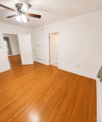 706 Topeka Ave, Pueblo, CO 81006