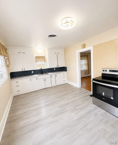 706 Topeka Ave, Pueblo, CO 81006