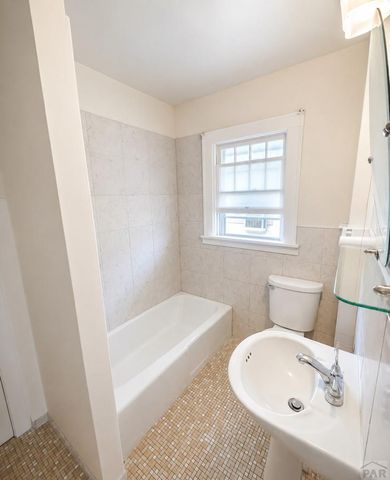 706 Topeka Ave, Pueblo, CO 81006