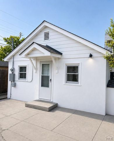 706 Topeka Ave, Pueblo, CO 81006