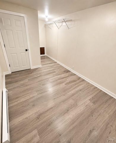 706 Topeka Ave, Pueblo, CO 81006