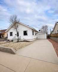 706 Topeka Ave, Pueblo, CO 81006