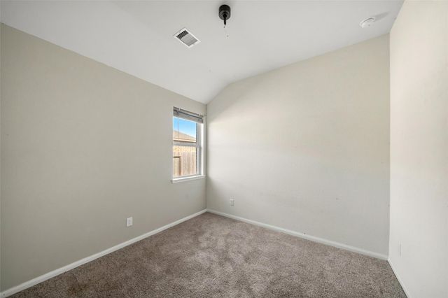 15137 Meadow Glen S, Conroe, TX 77306
