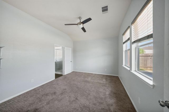 15137 Meadow Glen S, Conroe, TX 77306