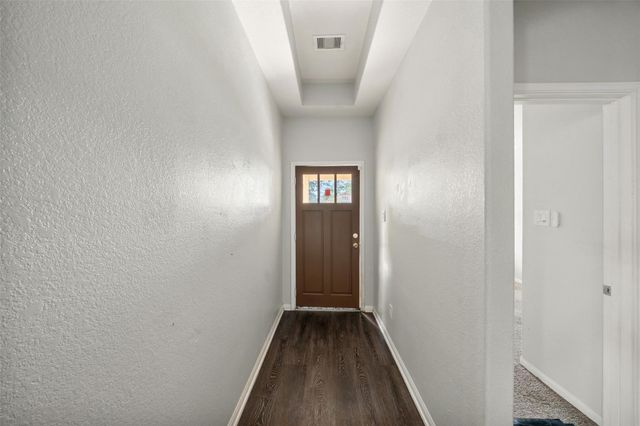 15137 Meadow Glen S, Conroe, TX 77306