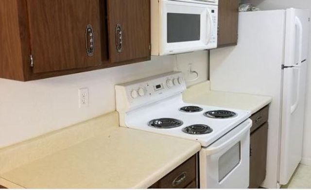 8100 Cambridge Street 89, Houston, TX 77054