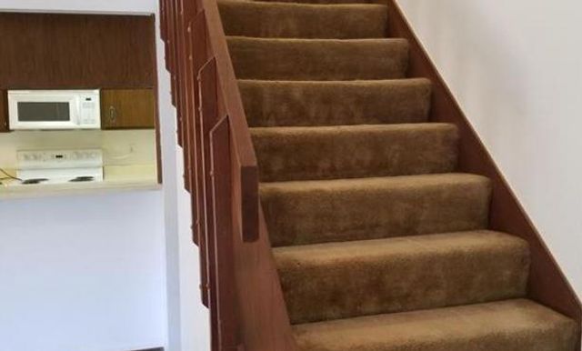 8100 Cambridge Street 89, Houston, TX 77054