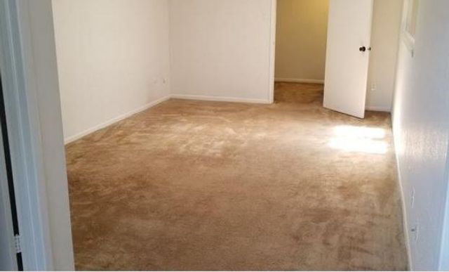 8100 Cambridge Street 89, Houston, TX 77054