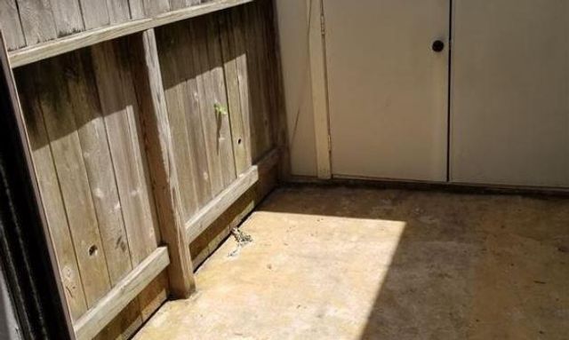 8100 Cambridge Street 89, Houston, TX 77054