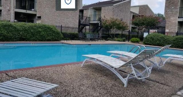 8100 Cambridge Street 89, Houston, TX 77054