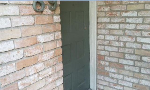 8100 Cambridge Street 89, Houston, TX 77054