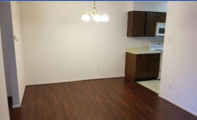 8100 Cambridge Street 89, Houston, TX 77054