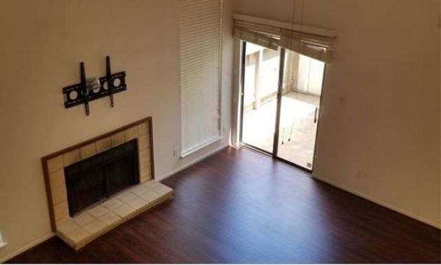 8100 Cambridge Street 89, Houston, TX 77054