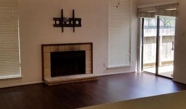 8100 Cambridge Street 89, Houston, TX 77054