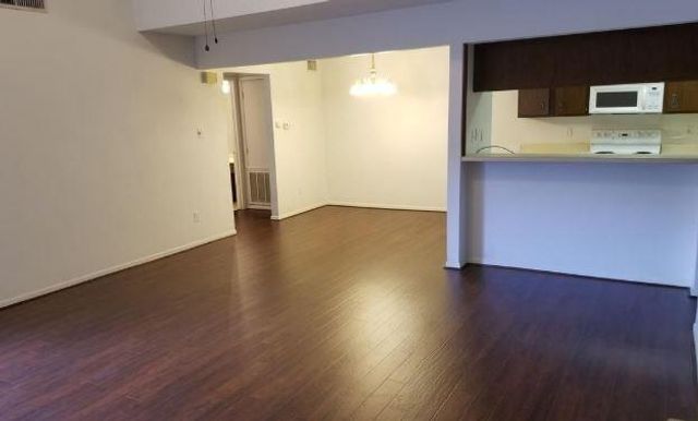 8100 Cambridge Street 89, Houston, TX 77054