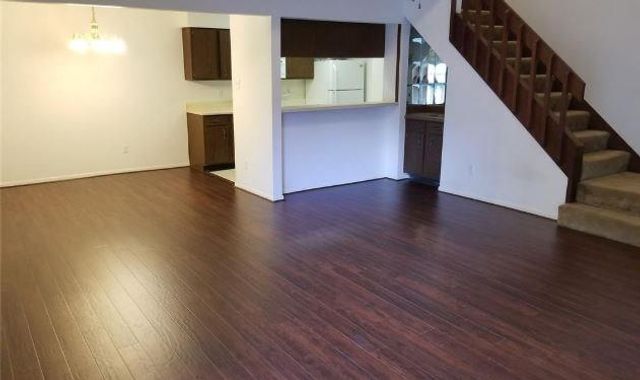 8100 Cambridge Street 89, Houston, TX 77054