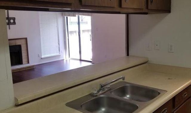 8100 Cambridge Street 89, Houston, TX 77054