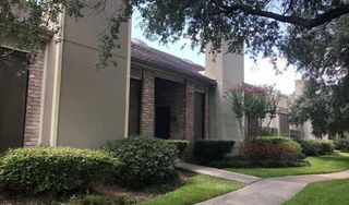 8100 Cambridge Street 89, Houston, TX 77054
