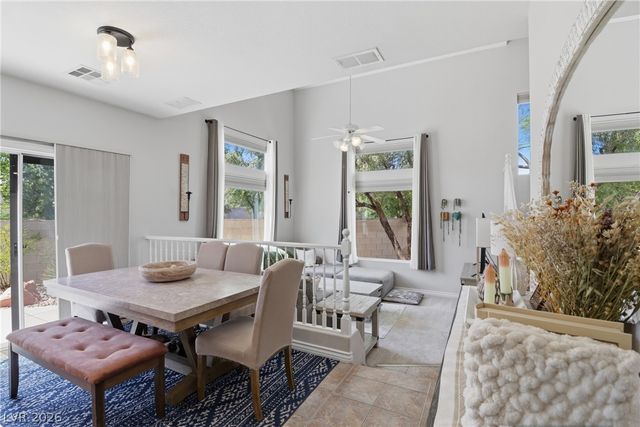 10409 Adams Chase Street, Las Vegas, NV 89183