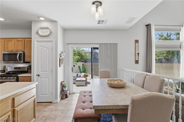 10409 Adams Chase Street, Las Vegas, NV 89183