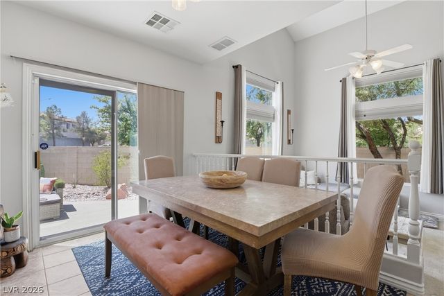 10409 Adams Chase Street, Las Vegas, NV 89183